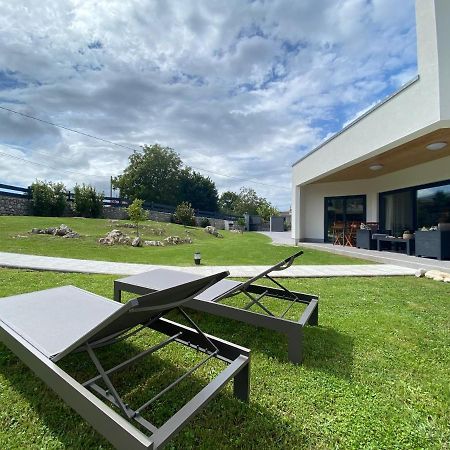 La Llosina Vivienda Vacacional Alquiler Integro 利亚内斯 外观 照片