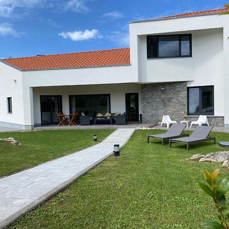 La Llosina Vivienda Vacacional Alquiler Integro 利亚内斯 外观 照片