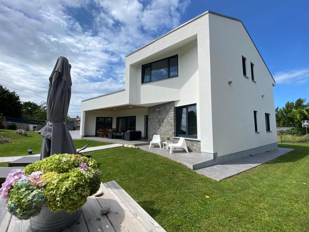 La Llosina Vivienda Vacacional Alquiler Integro 利亚内斯 外观 照片