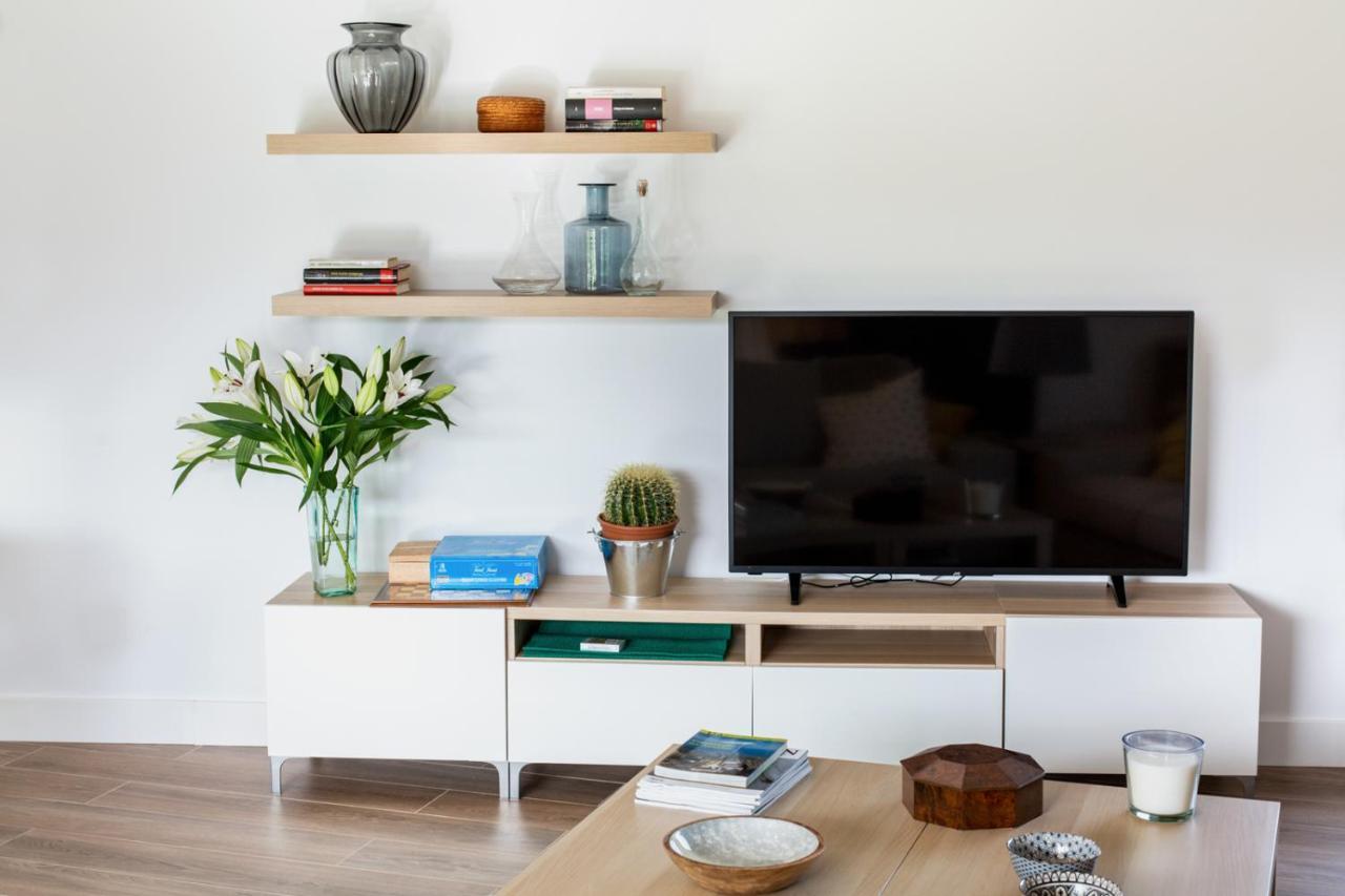 La Llosina Vivienda Vacacional Alquiler Integro 利亚内斯 外观 照片
