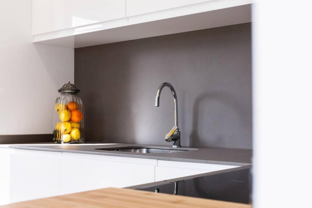 La Llosina Vivienda Vacacional Alquiler Integro 利亚内斯 外观 照片